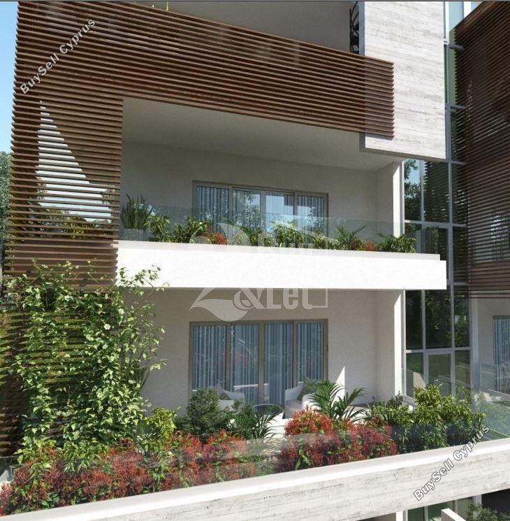 2 bedroom apartment for sale ypsonas limassol 1599002 image 14720911