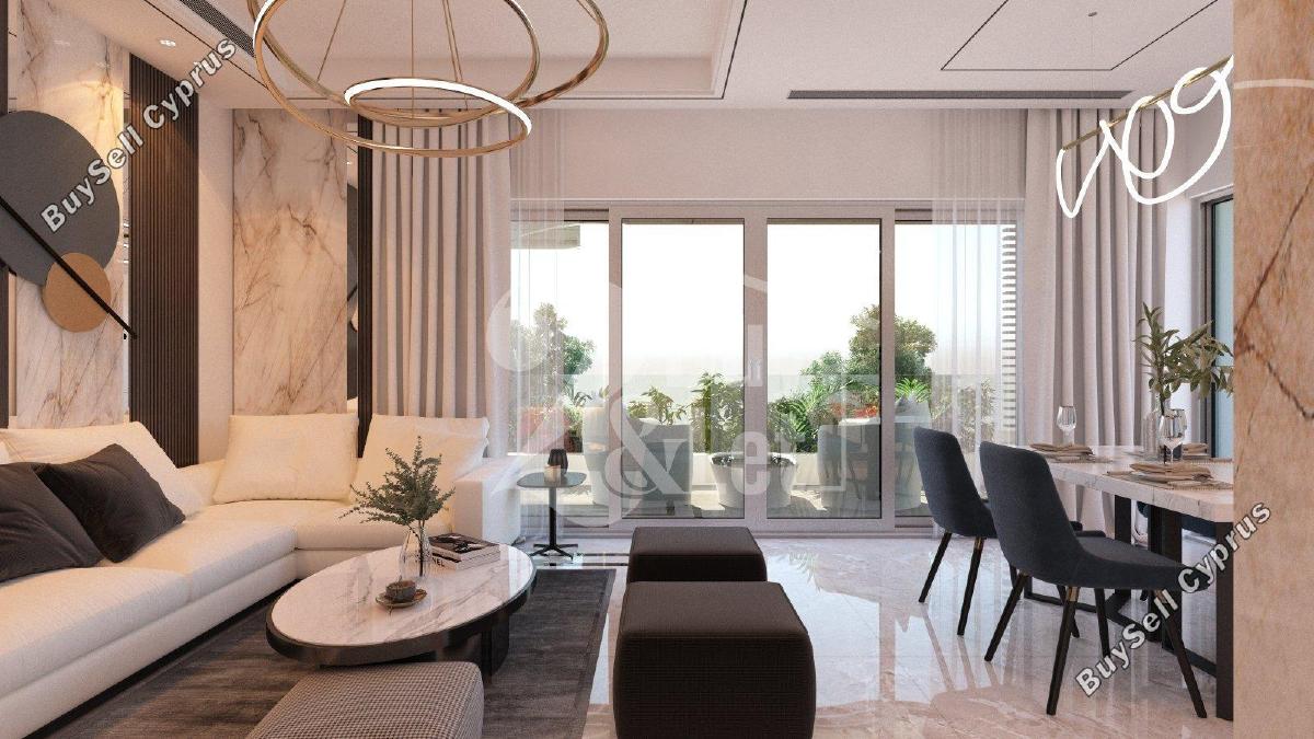 2 bedroom apartment for sale ypsonas limassol 1599002 image 14720915