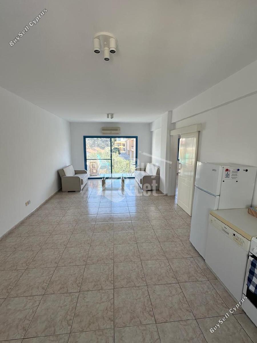 2 bedroom apartment off market kato paphos paphos 1760002 image 5164053