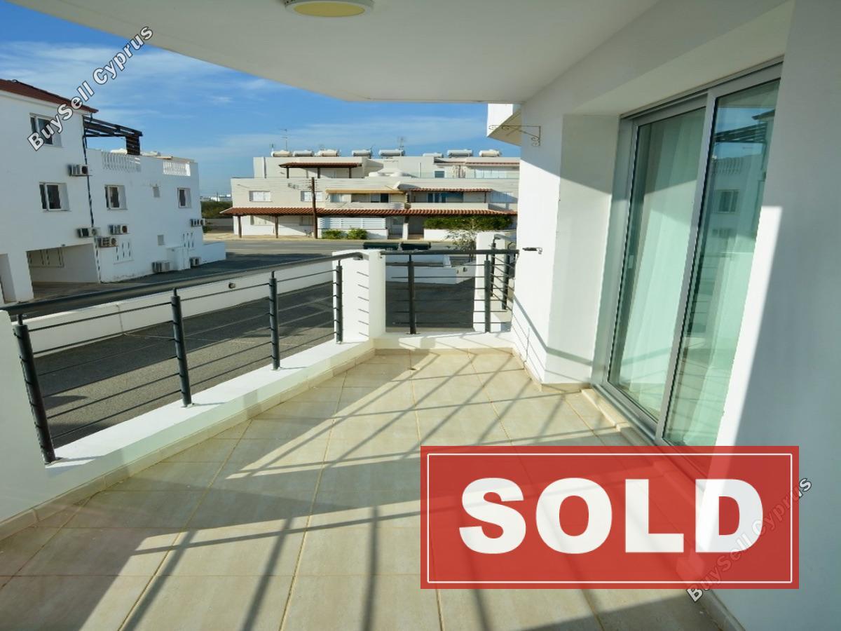 2 bedroom apartment sold kapparis famagusta 1796002 image 5961624