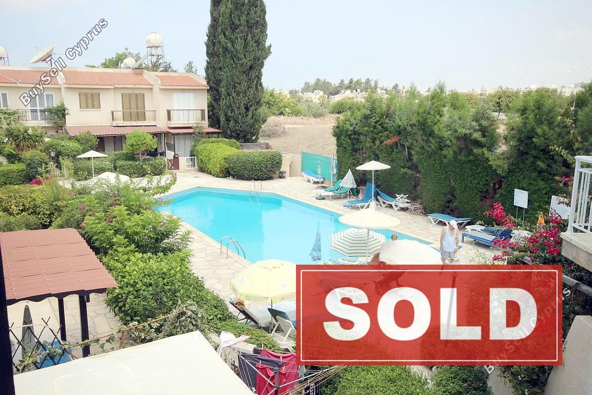 2 bedroom apartment sold kato paphos paphos 228002 image 244227