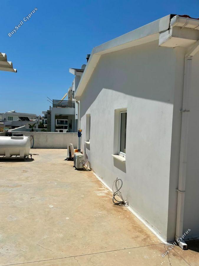 2 bedroom bungalow for rent livadia larnacas larnaca 8926002 image 17565506