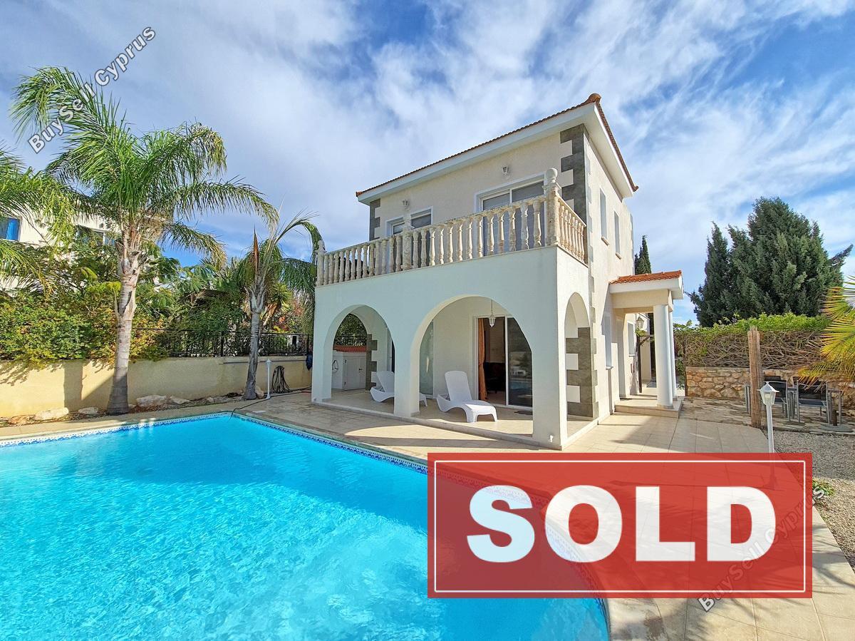 2 bedroom detached house sold sea caves peyia paphos 864002 image 737202