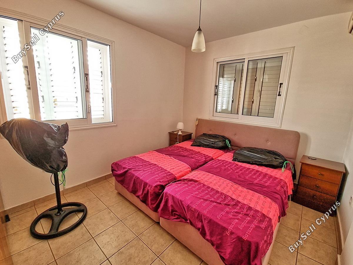 2 bedroom ground floor apartment for sale kapparis famagusta 1909002 image 7362089