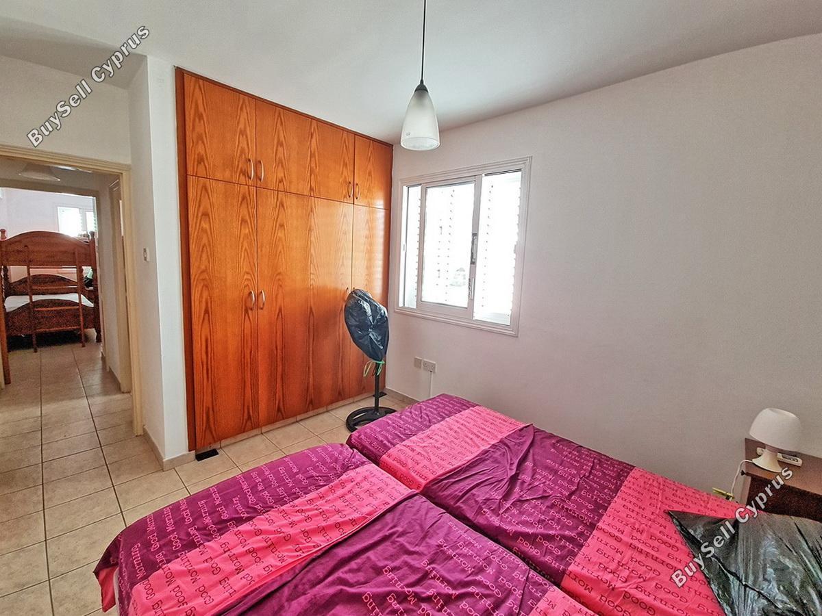 2 bedroom ground floor apartment for sale kapparis famagusta 1909002 image 7362091