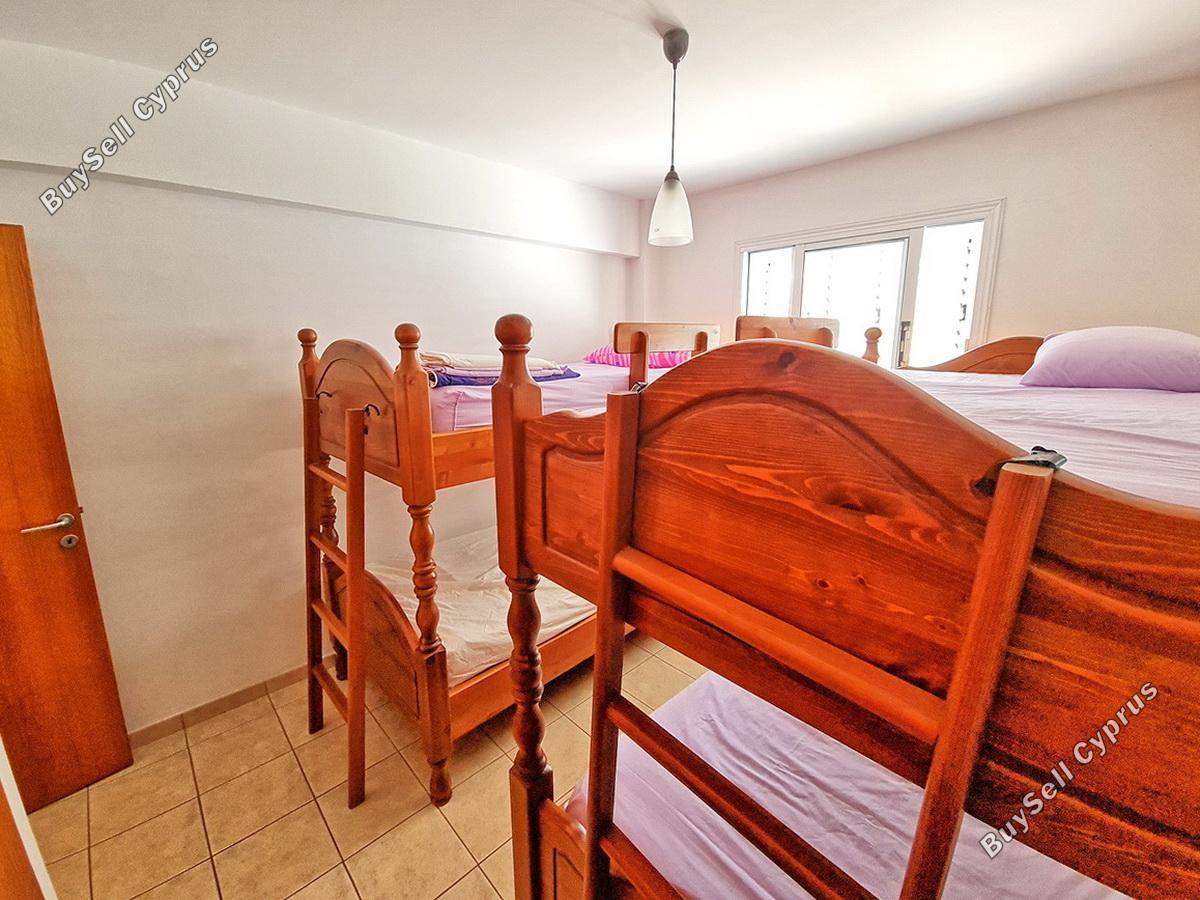 2 bedroom ground floor apartment for sale kapparis famagusta 1909002 image 7362094