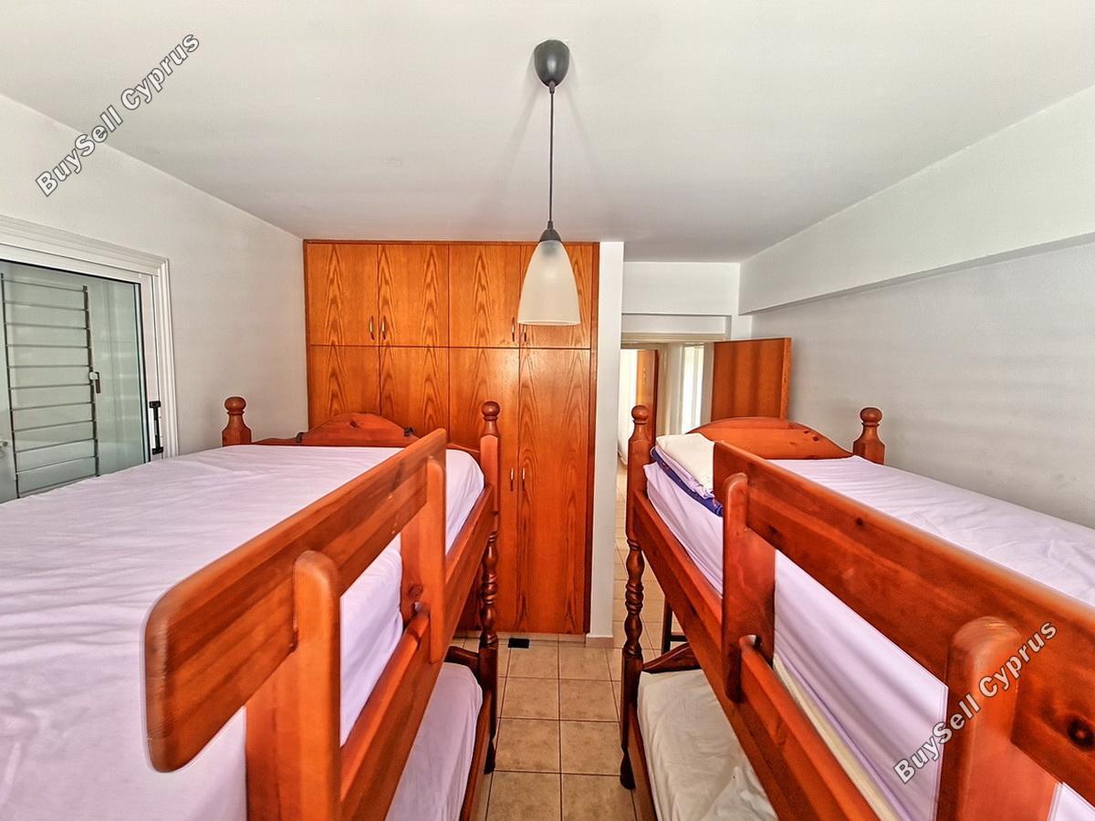 2 bedroom ground floor apartment for sale kapparis famagusta 1909002 image 7362095