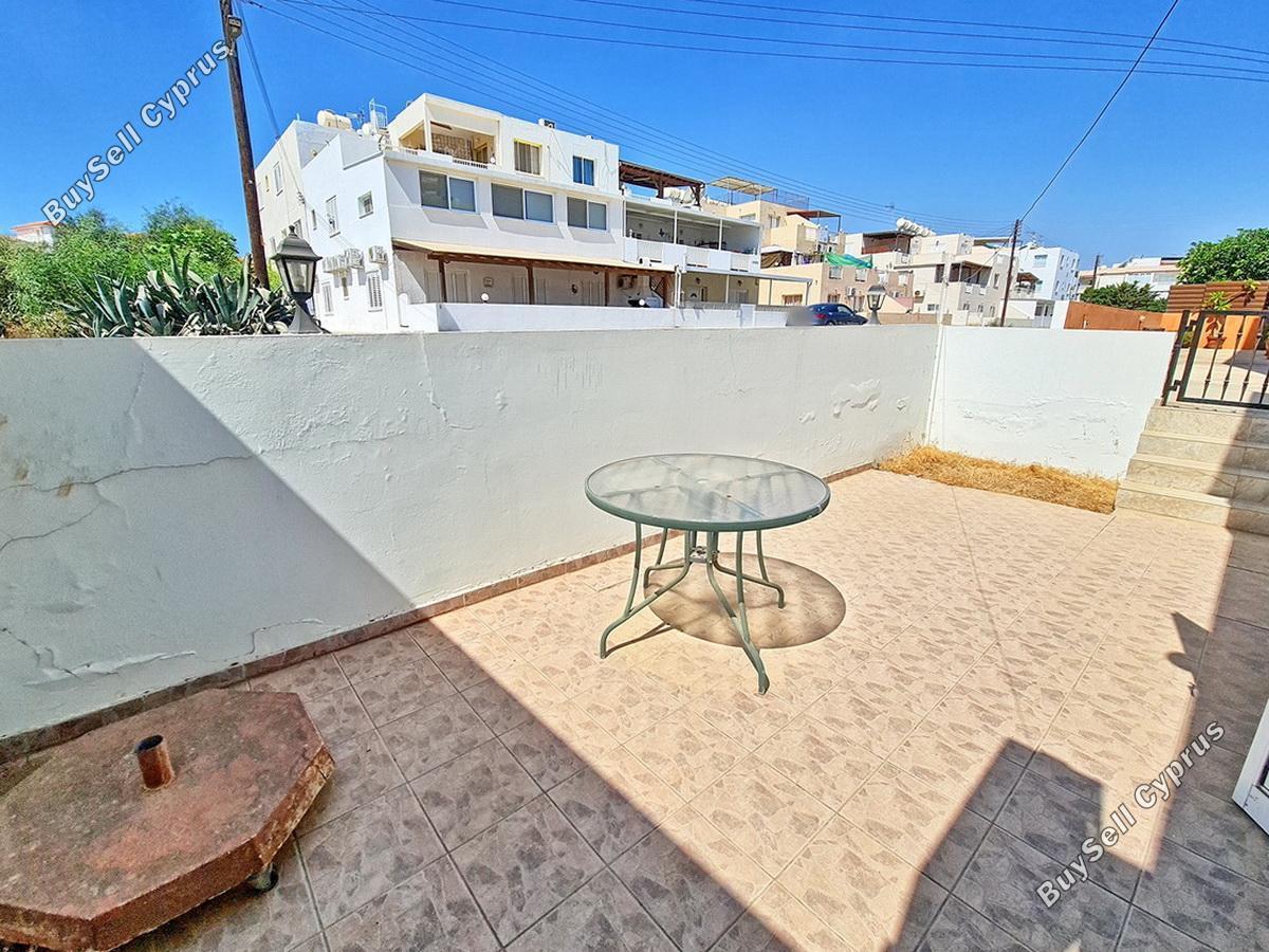 2 bedroom ground floor apartment for sale kapparis famagusta 1909002 image 7362097