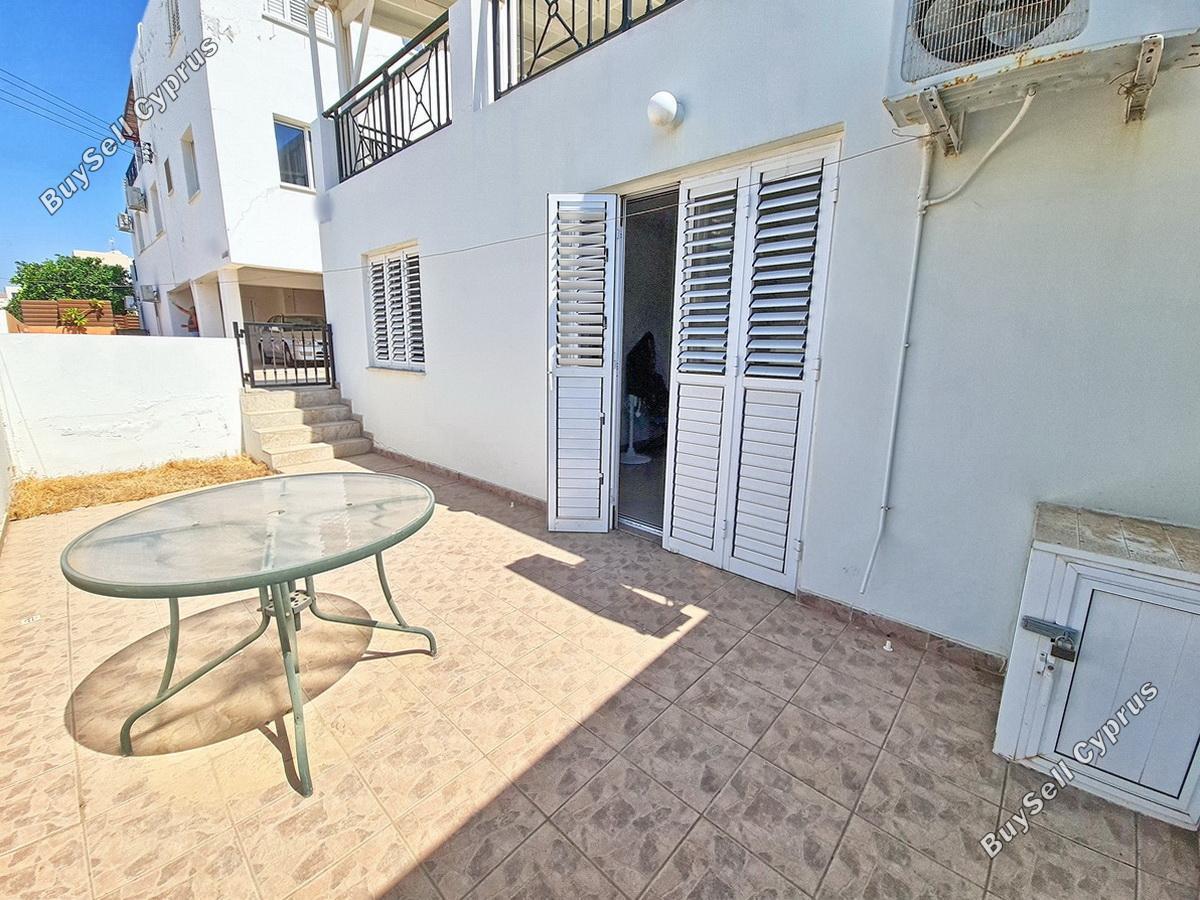2 bedroom ground floor apartment for sale kapparis famagusta 1909002 image 7362098