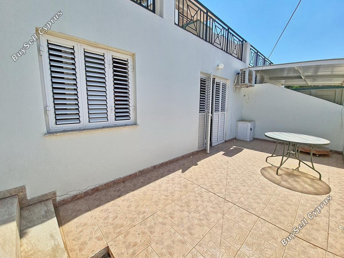 2 bedroom ground floor apartment for sale kapparis famagusta 1909002 image 7362099