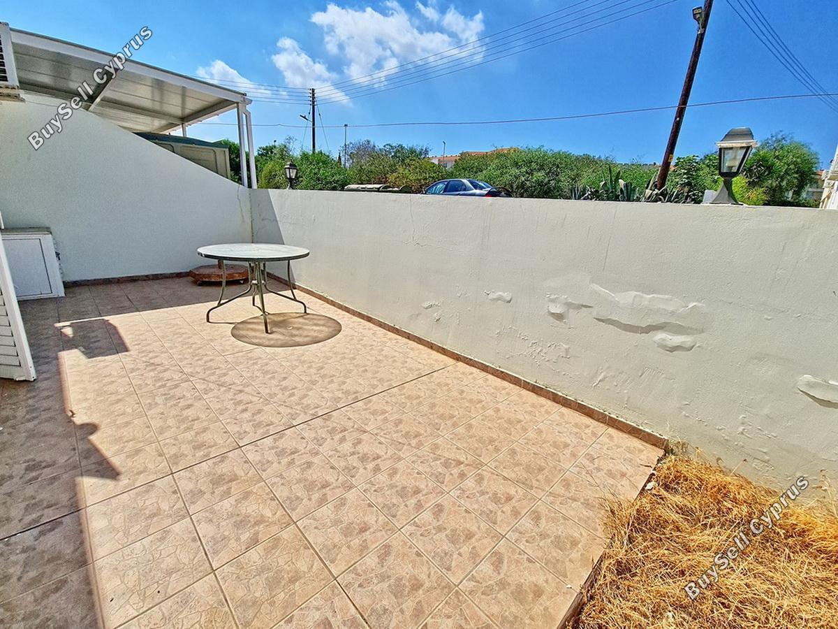 2 bedroom ground floor apartment for sale kapparis famagusta 1909002 image 7362101