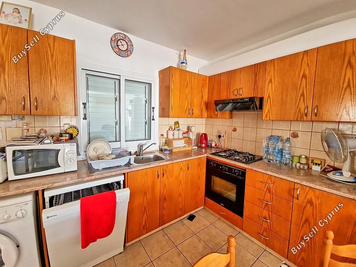 2 bedroom ground floor apartment for sale kapparis famagusta 1909002 image 7362105