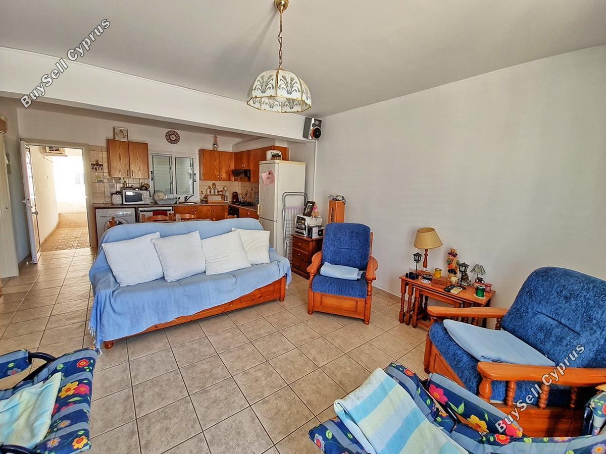 2 bedroom ground floor apartment for sale kapparis famagusta 1909002 image 7362106