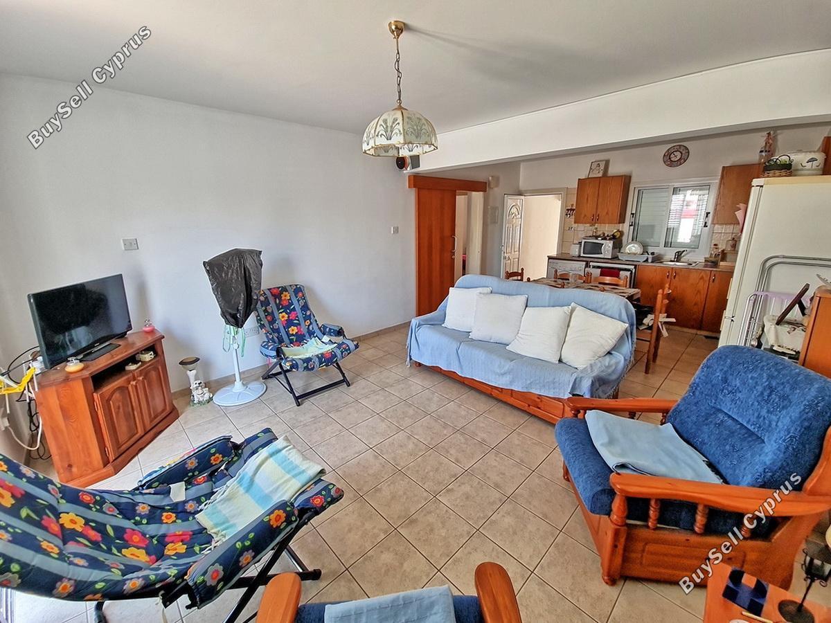 2 bedroom ground floor apartment for sale kapparis famagusta 1909002 image 7362108