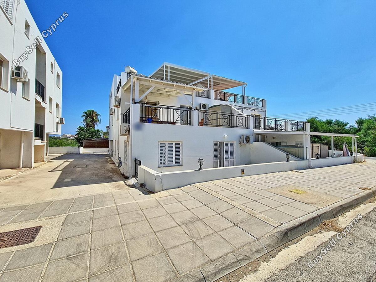 2 bedroom ground floor apartment for sale kapparis famagusta 1909002 image 7362109