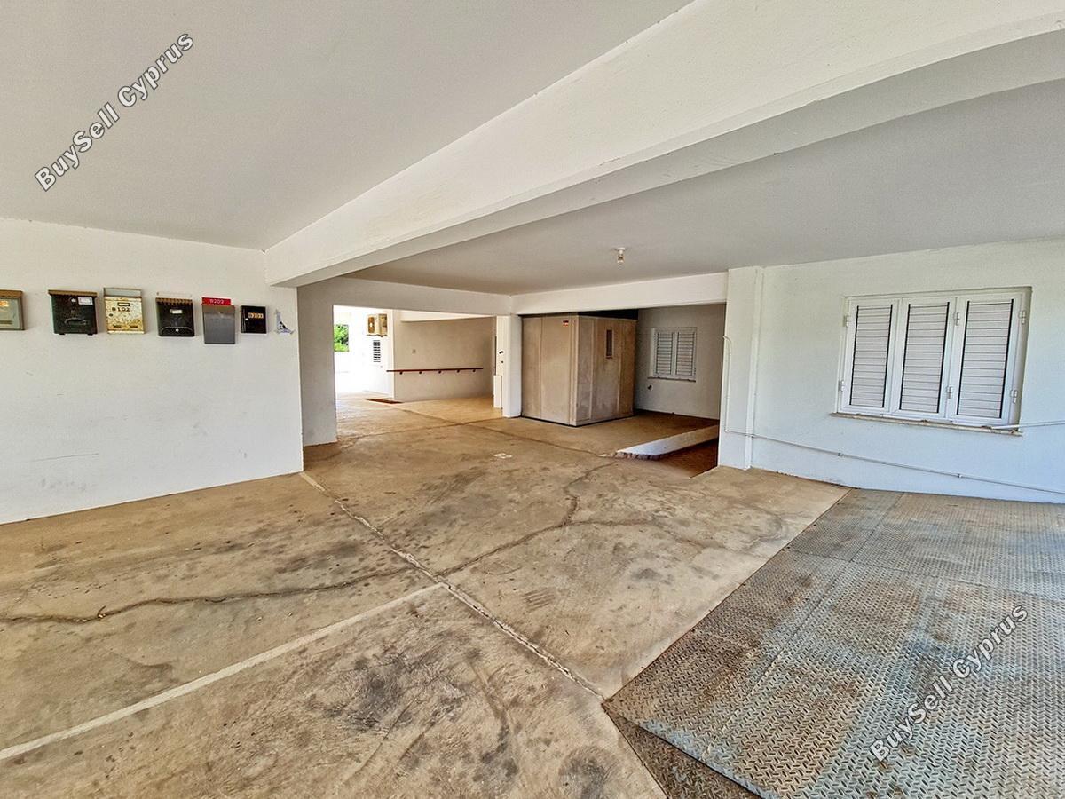 2 bedroom ground floor apartment for sale kapparis famagusta 1909002 image 7362111