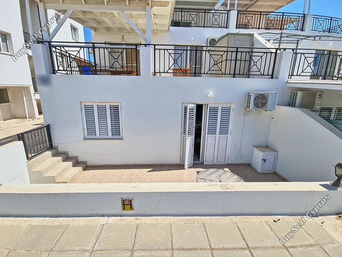 2 bedroom ground floor apartment for sale kapparis famagusta 1909002 image 7362112