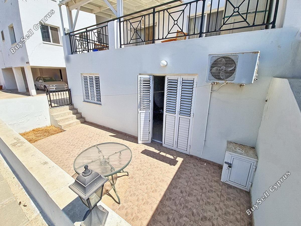 2 bedroom ground floor apartment for sale kapparis famagusta 1909002 image 7362114