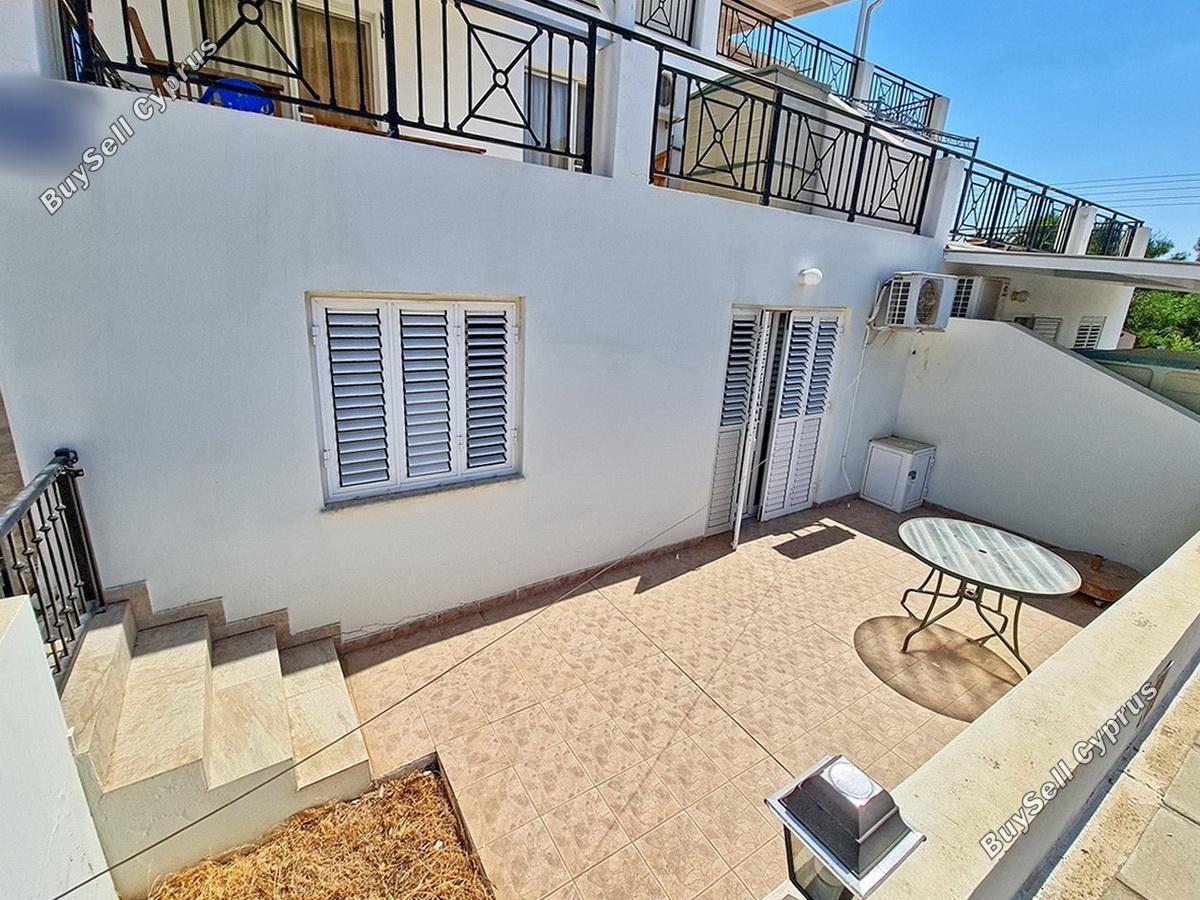 2 bedroom ground floor apartment for sale kapparis famagusta 1909002 image 7362115