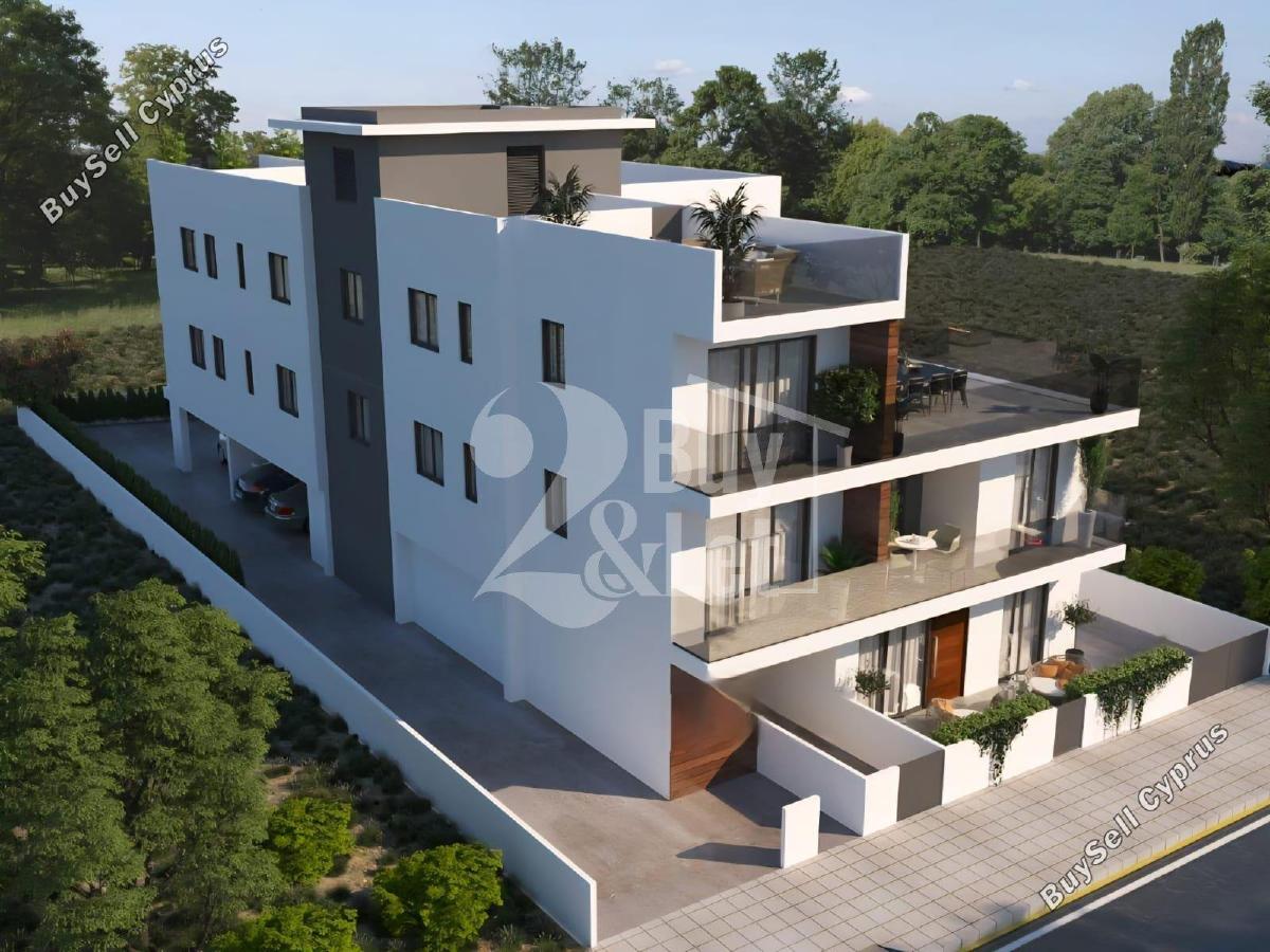 2 bedroom ground floor apartment for sale kiti larnaca 7661002 image 12590422
