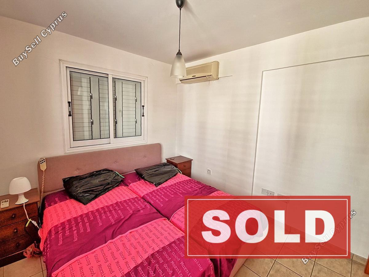 2 bedroom ground floor apartment sold kapparis famagusta 1909002 image 7362090