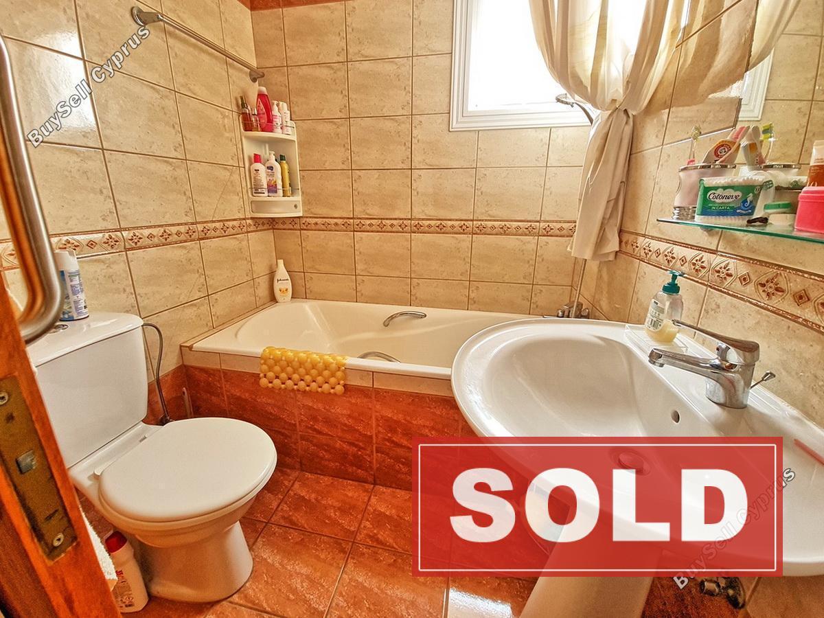 2 bedroom ground floor apartment sold kapparis famagusta 1909002 image 7362092