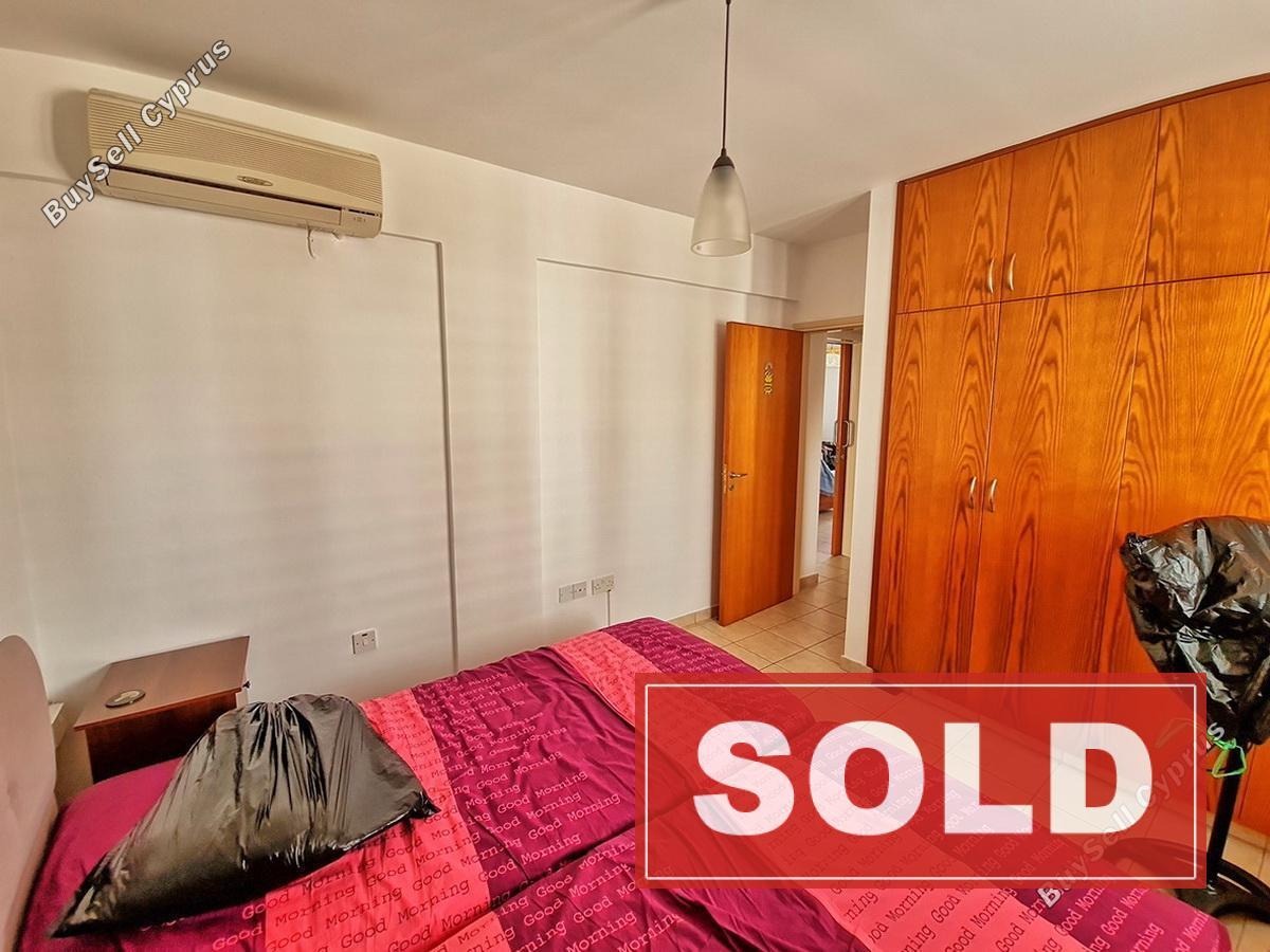 2 bedroom ground floor apartment sold kapparis famagusta 1909002 image 7362093