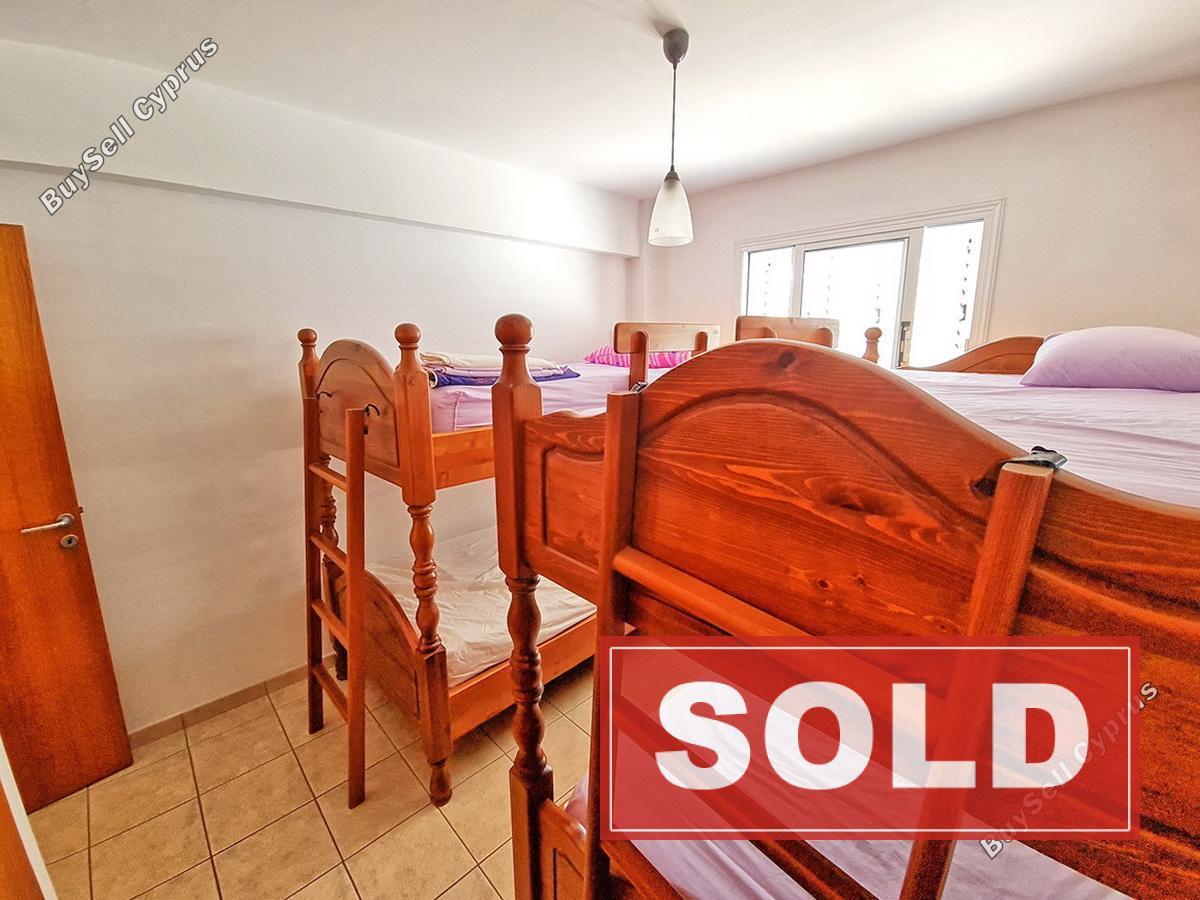 2 bedroom ground floor apartment sold kapparis famagusta 1909002 image 7362094