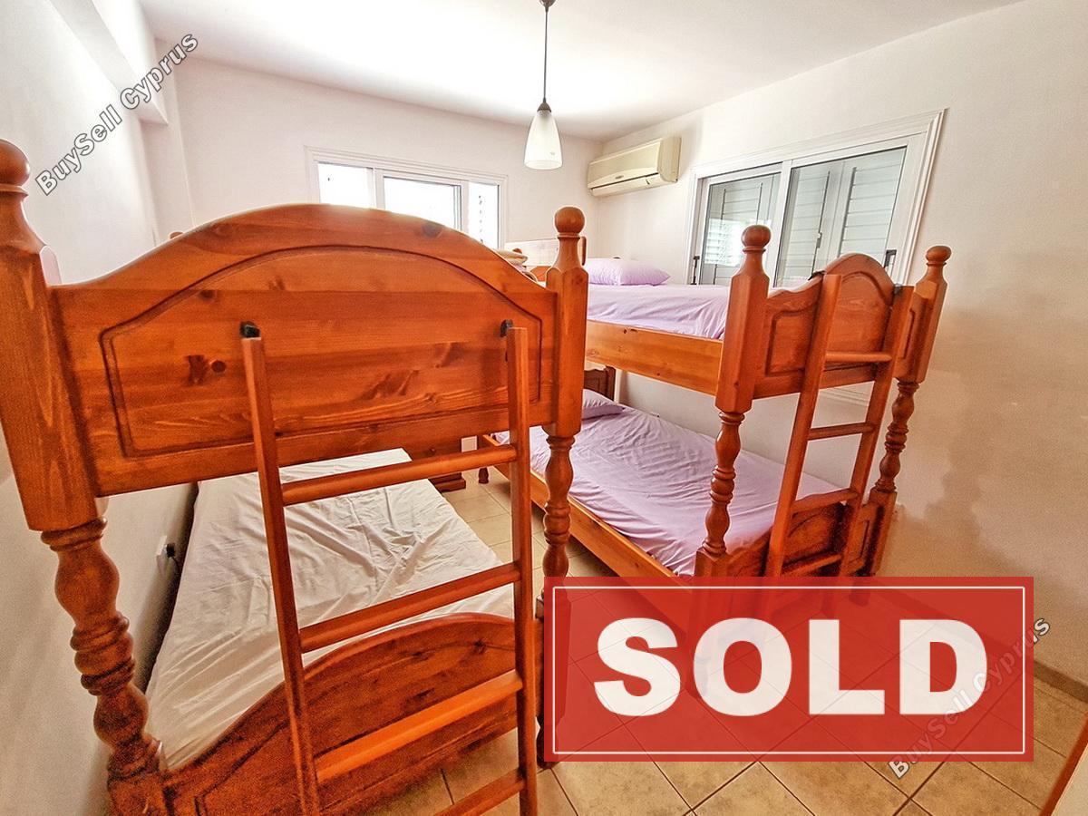2 bedroom ground floor apartment sold kapparis famagusta 1909002 image 7362096