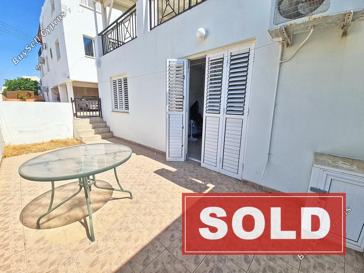 2 bedroom ground floor apartment sold kapparis famagusta 1909002 image 7362098