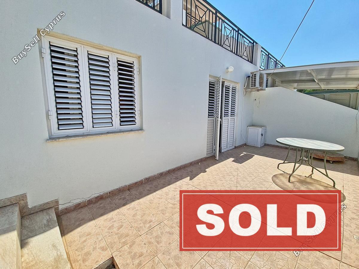 2 bedroom ground floor apartment sold kapparis famagusta 1909002 image 7362099