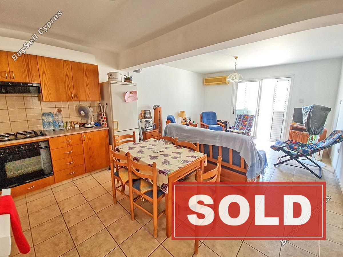 2 bedroom ground floor apartment sold kapparis famagusta 1909002 image 7362104