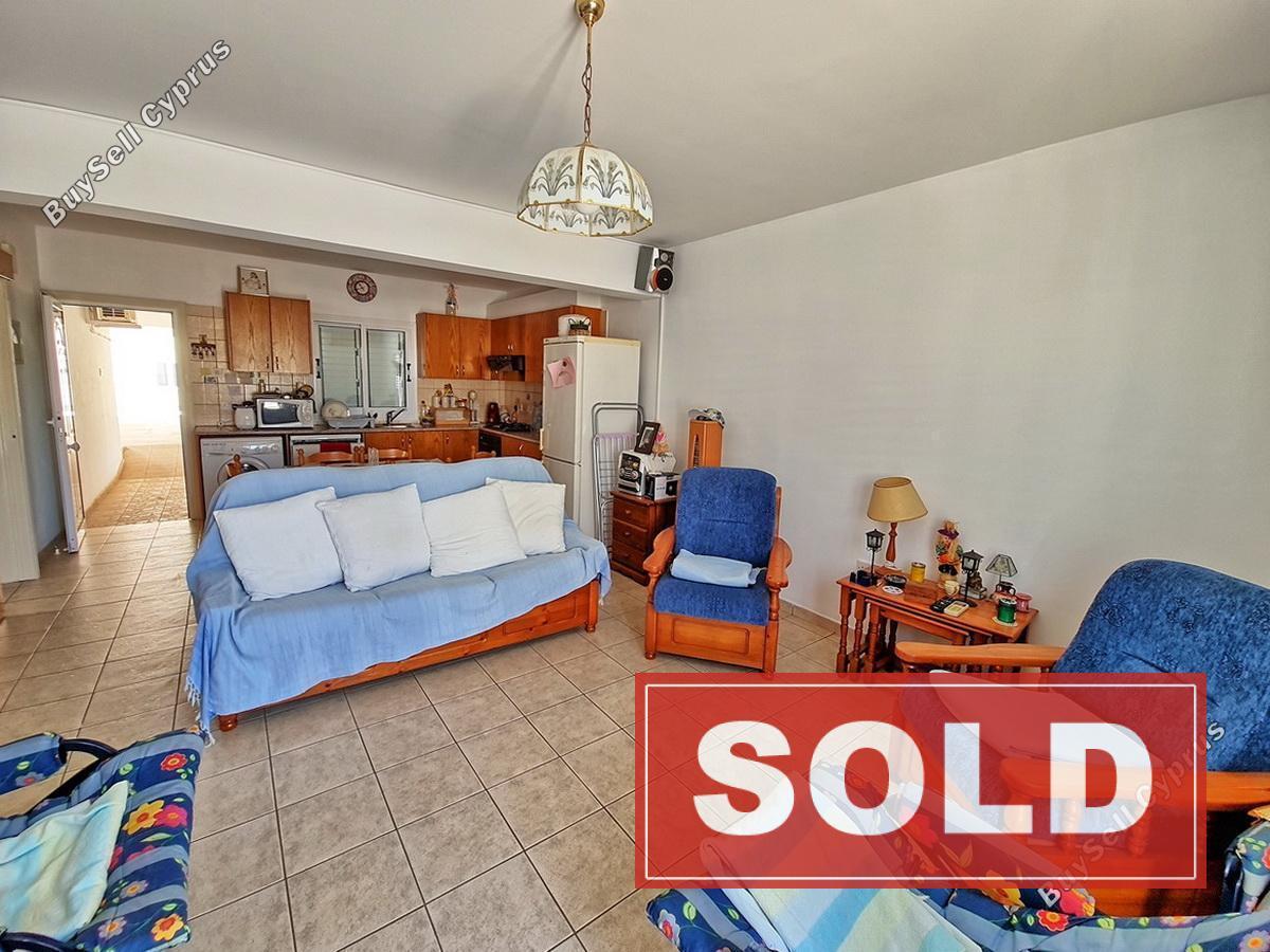 2 bedroom ground floor apartment sold kapparis famagusta 1909002 image 7362106