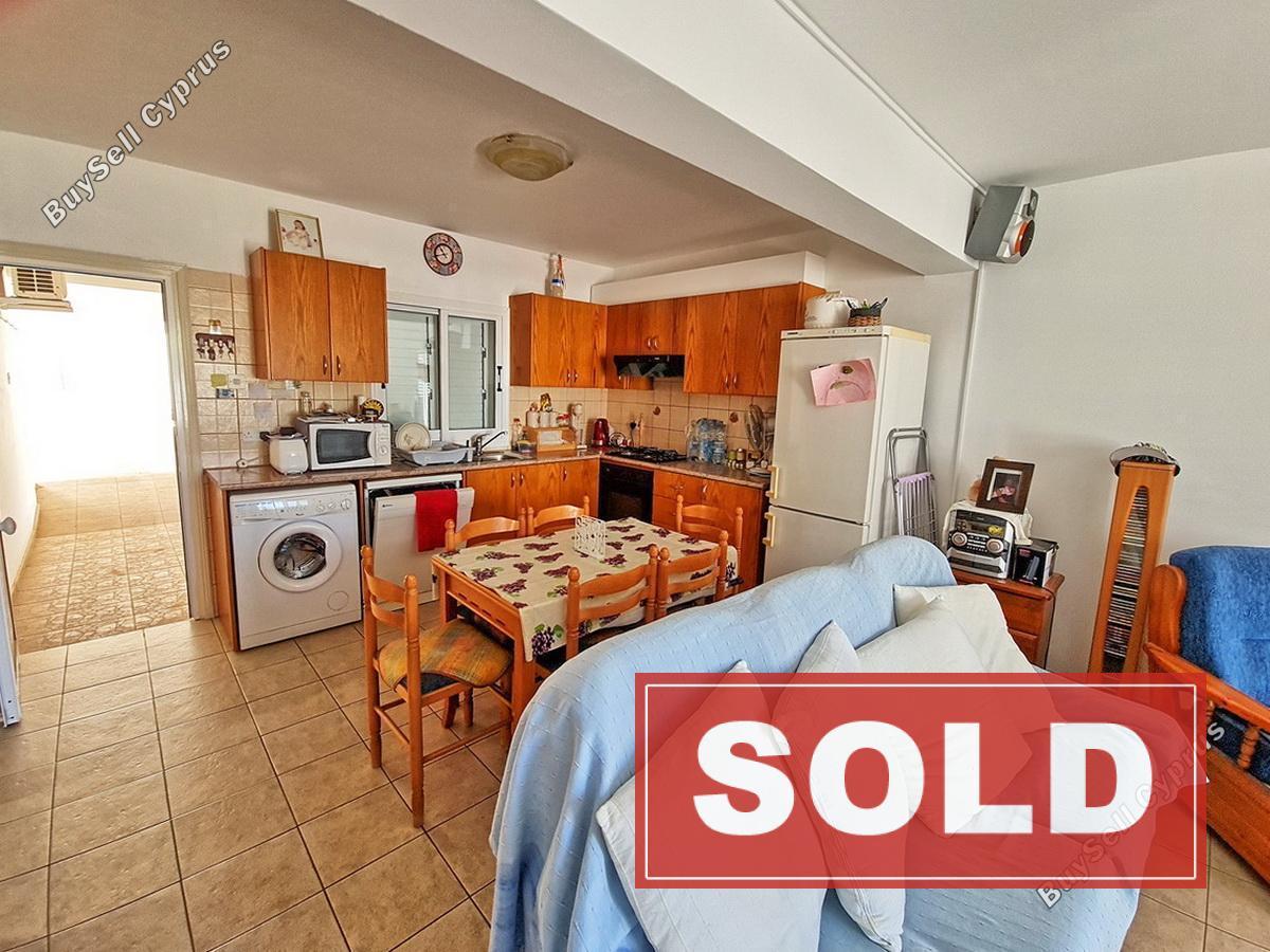 2 bedroom ground floor apartment sold kapparis famagusta 1909002 image 7362107