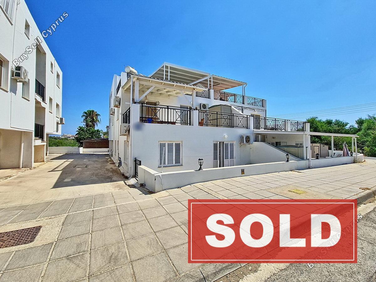 2 bedroom ground floor apartment sold kapparis famagusta 1909002 image 7362109