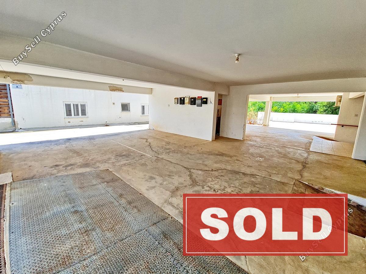 2 bedroom ground floor apartment sold kapparis famagusta 1909002 image 7362110
