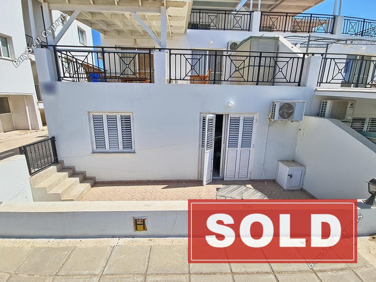 2 bedroom ground floor apartment sold kapparis famagusta 1909002 image 7362112