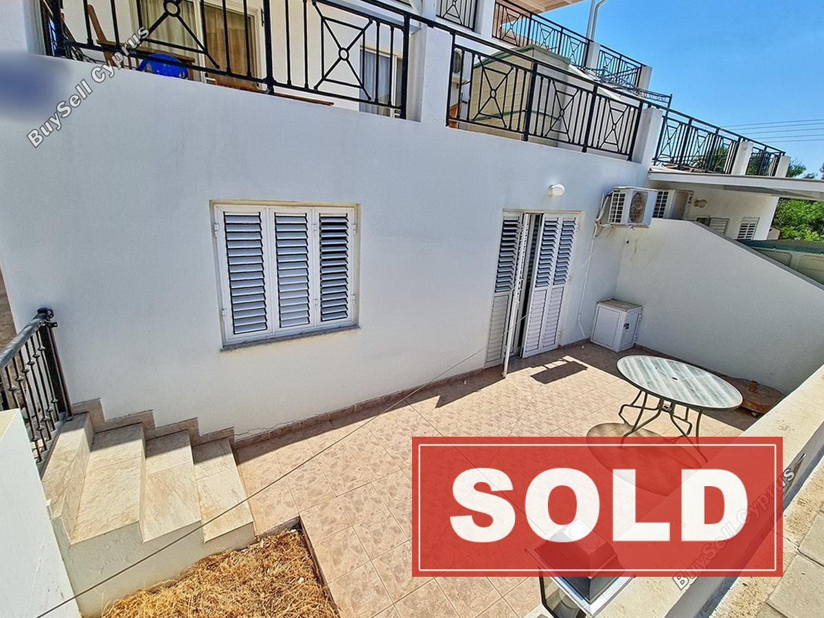 2 bedroom ground floor apartment sold kapparis famagusta 1909002 image 7362115