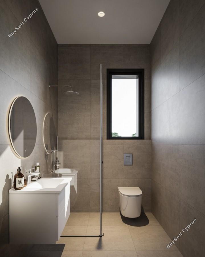 2 bedroom penthouse for sale agios athanasios limassol 8307002 image 14802871