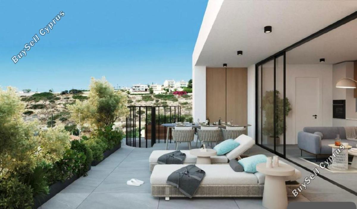 2 bedroom penthouse for sale germasogeia limassol 1678002 image 15776679
