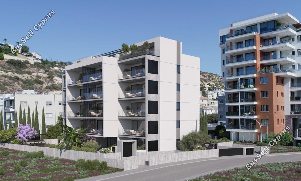 2 bedroom penthouse for sale germasogeia limassol 1678002 image 15776680