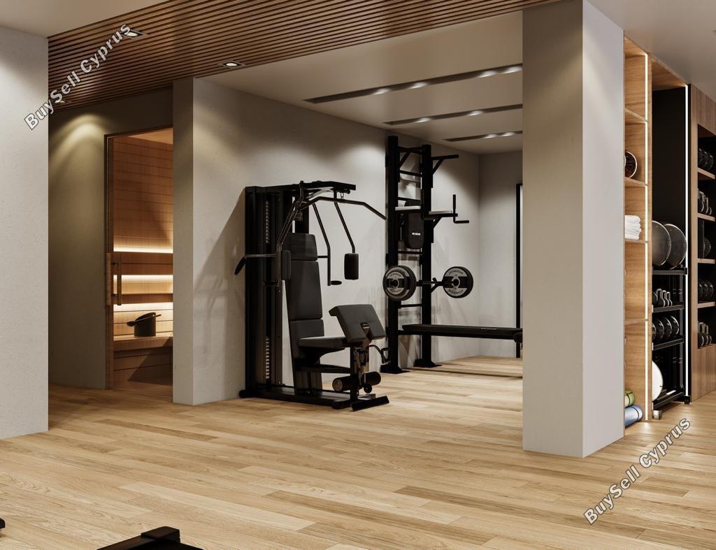 2 bedroom penthouse for sale germasogeia limassol 1678002 image 15776682