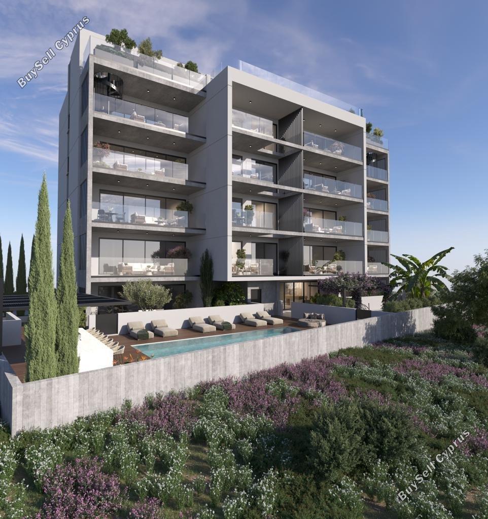 2 bedroom penthouse for sale germasogeia limassol 1678002 image 15776684