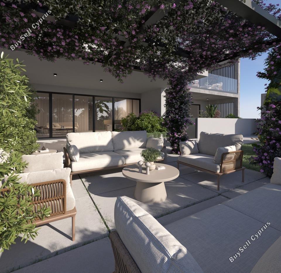 2 bedroom penthouse for sale germasogeia limassol 1678002 image 15776686