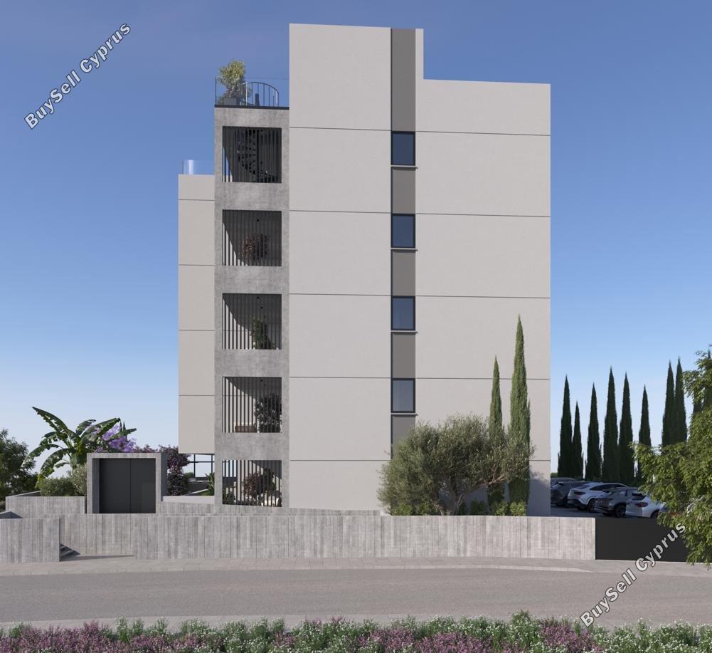 2 bedroom penthouse for sale germasogeia limassol 1678002 image 15776687