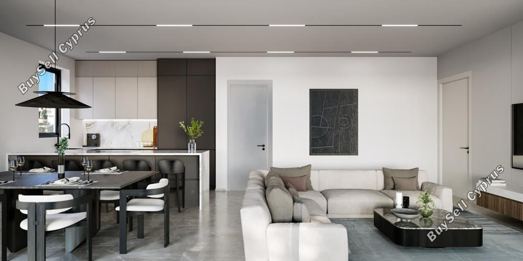 2 bedroom penthouse for sale germasogeia limassol 1678002 image 15776690