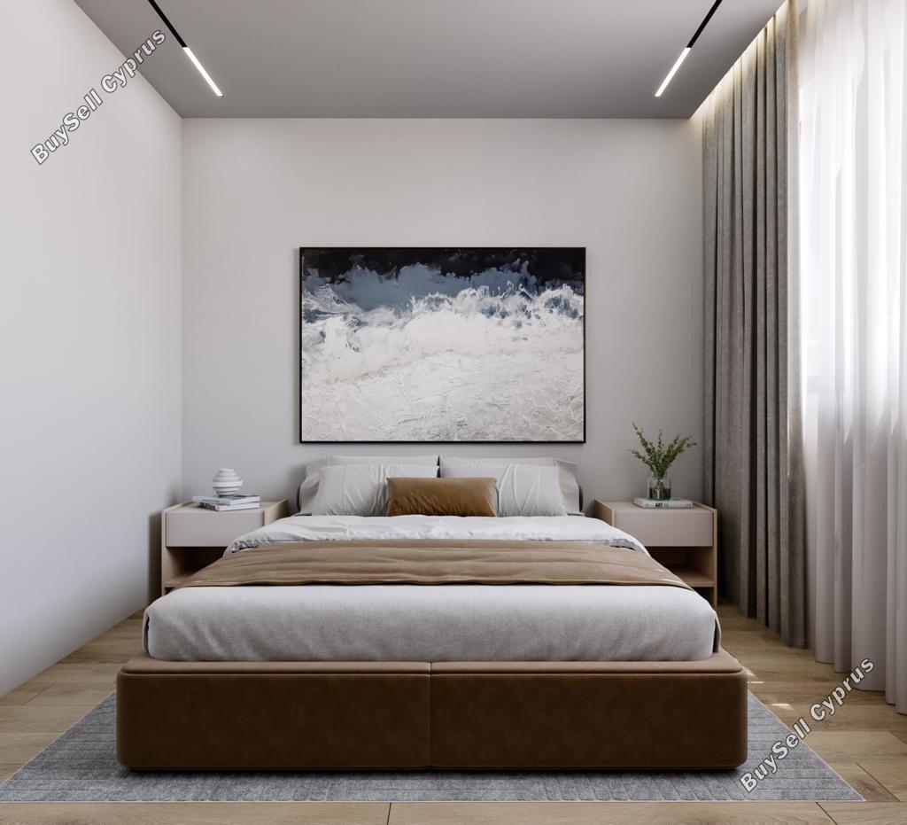 2 bedroom penthouse for sale germasogeia limassol 1678002 image 15776691