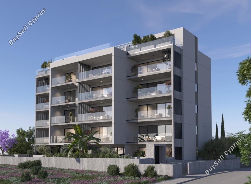 2 bedroom penthouse for sale germasogeia limassol 1678002 image 15776692