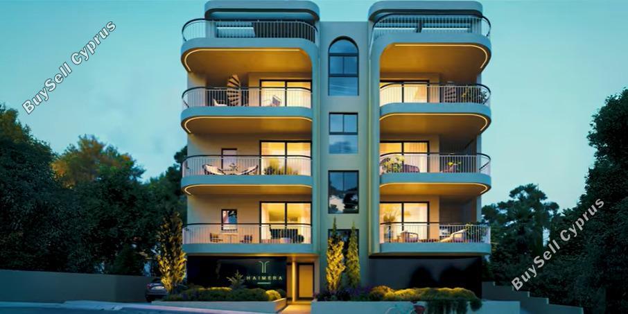 2 bedroom penthouse for sale makedonitissa nicosia 8711002 image 16273523