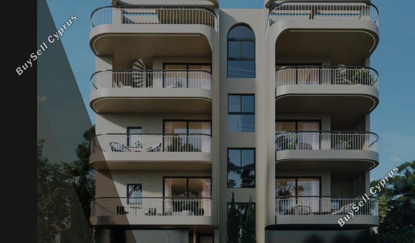 2 bedroom penthouse for sale makedonitissa nicosia 8711002 image 16273526